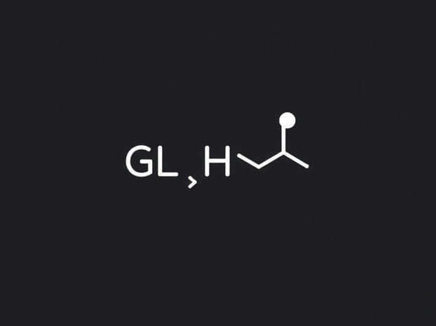 Glycerol 3 Phosphate Dehydrogenase