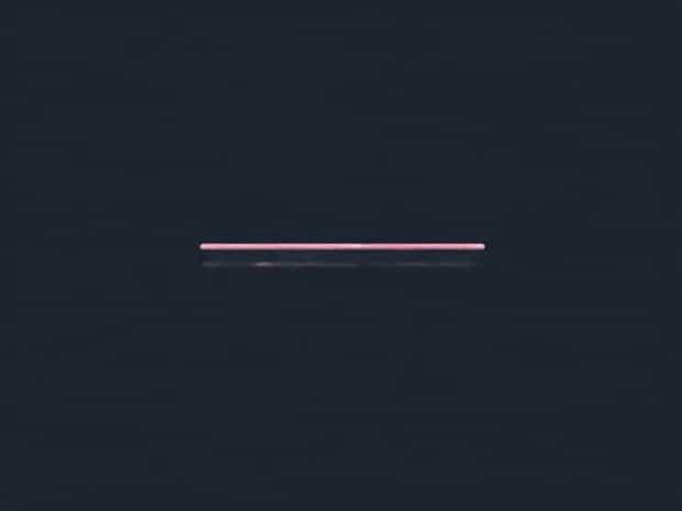 Golang Typecast To String