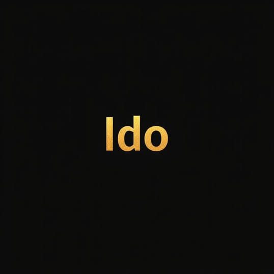 Gold I Iodide Formula
