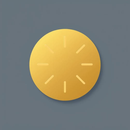 Gold Touch Spotless And Matte Side Effects