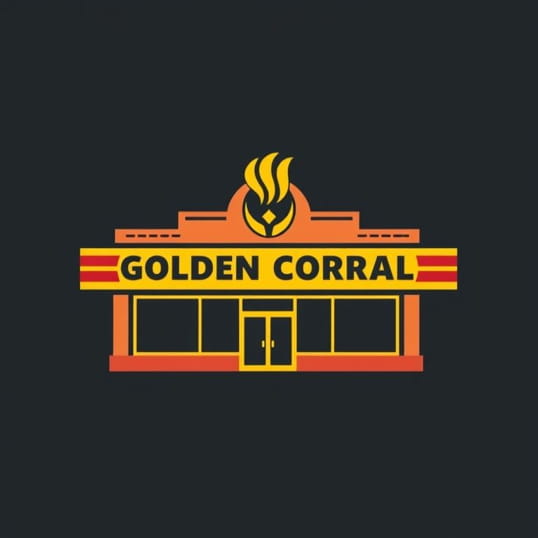 Golden Corral Allentown Pa