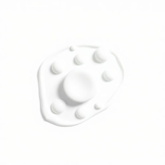 Good Molecules Lightweight Daily Moisturizer