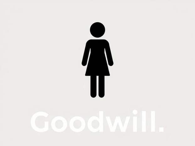 Goodwill Impairment Proportionate Method