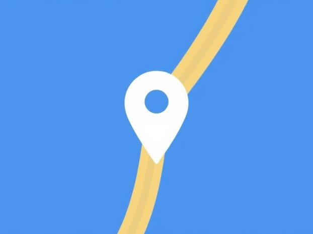 Google Maps Or Maps