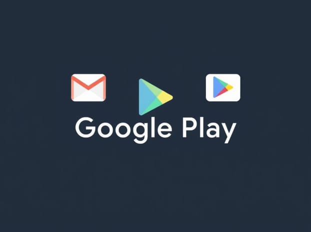 Google Play Services For Ar