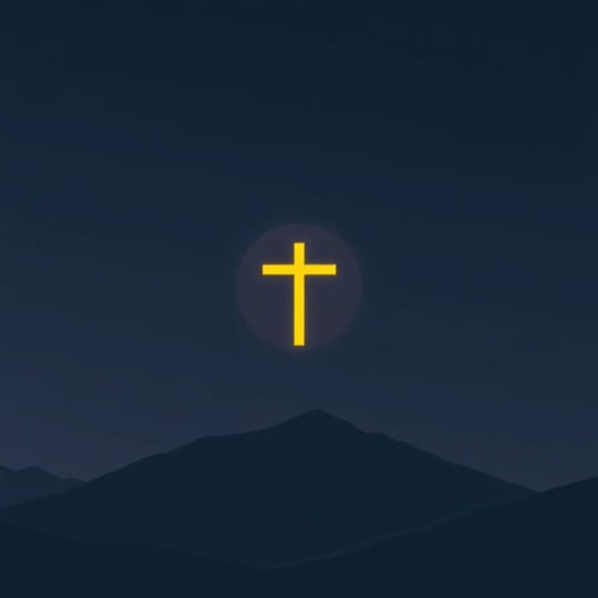 Google What Is Sacrilege