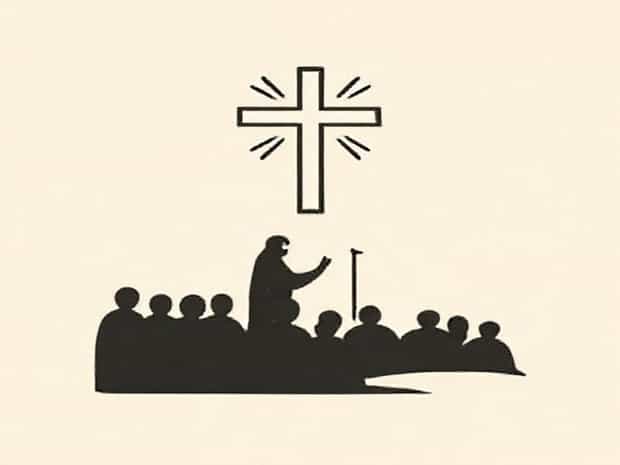 Gospel Worship Jeremiah Burroughs