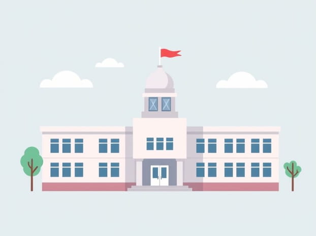 Government Laboratory High School