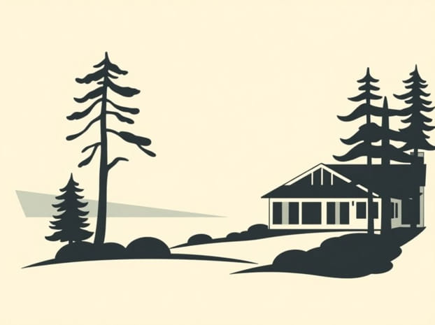 Governors Lodge Norfolk Island