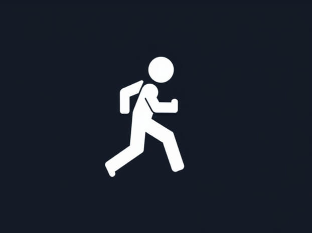 Graco Fast Action Jogger
