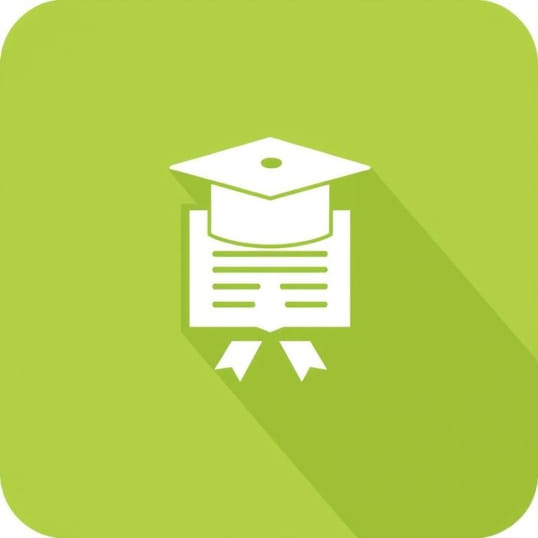 Graduate Certificate In Tesol Online