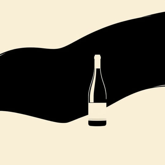 Graham Beck Vintner'S Selection Brut