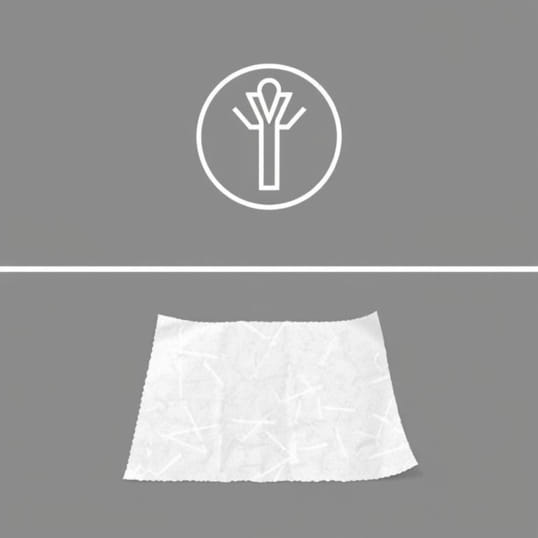 Greaseproof Paper Vs Parchment Paper