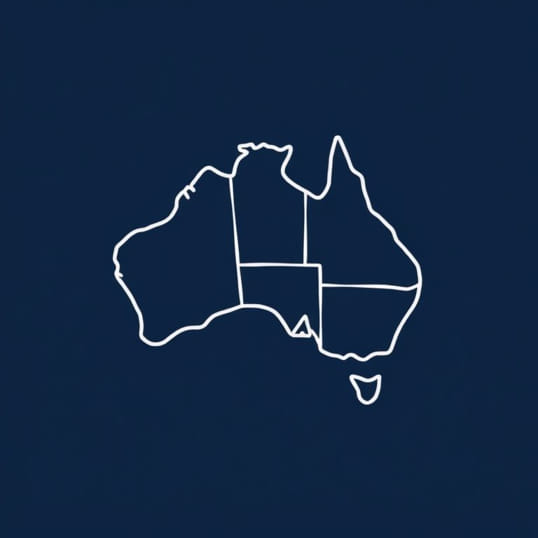 Great Barrier Reef Australia