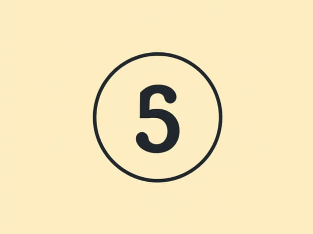 Greatest Good For The Greatest Number Utilitarianism