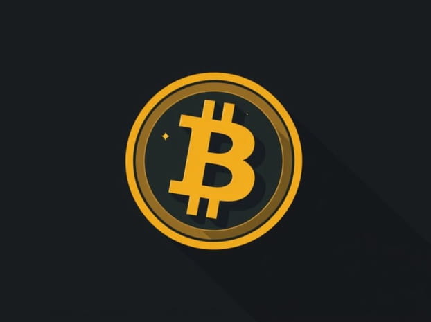 Greed And Fear Index Bitcoin