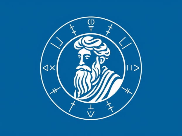 Greek Mathematician Who Calculated The Circumference Of The Earth