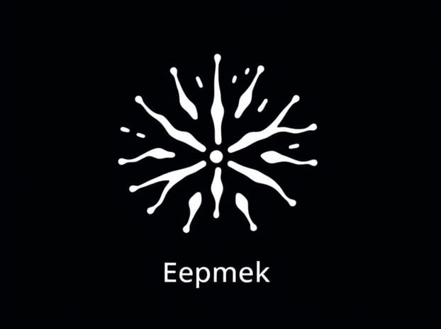 Greek Meaning Of Echinoderm