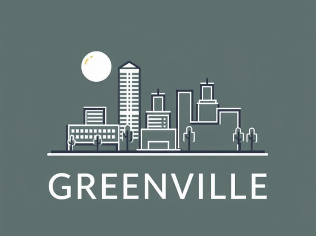 Greenville Sc To Cassatt Sc