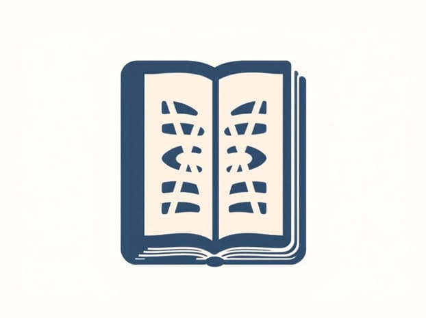 Guide For The Perplexed Maimonides Pdf