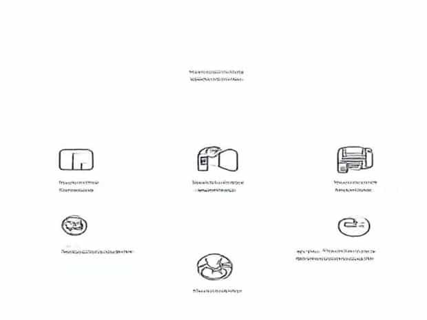 Guidelines For Effective Intercultural Communication