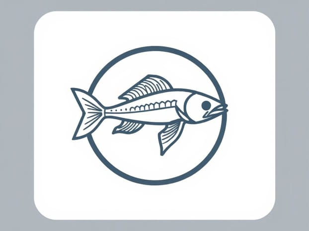 Gulf Specimen Marine Lab