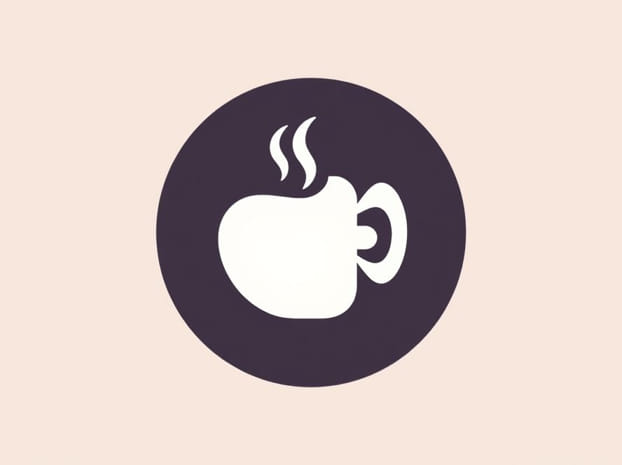 Gustatory Olfactory Visual Auditory