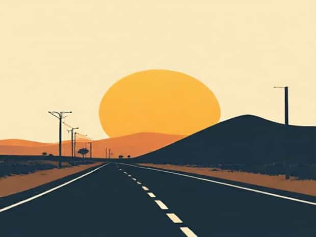 Gweru To Harare Distance