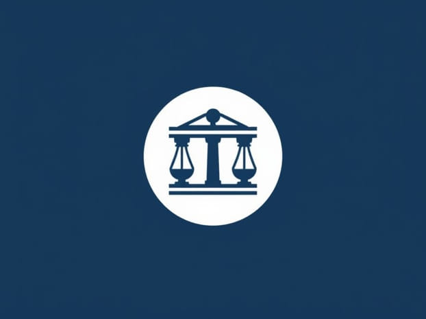 Gwinnett County Indigent Defense