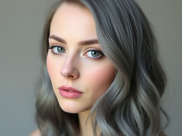Hair Xtacy Ironstone Reviews