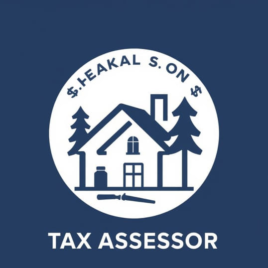 Haralson County Tax Assessor