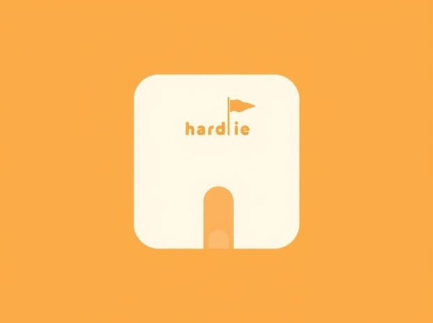Hardie Tm Castellated Batten
