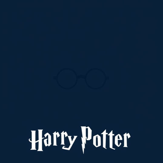 Harry Potter Quibbler Poster