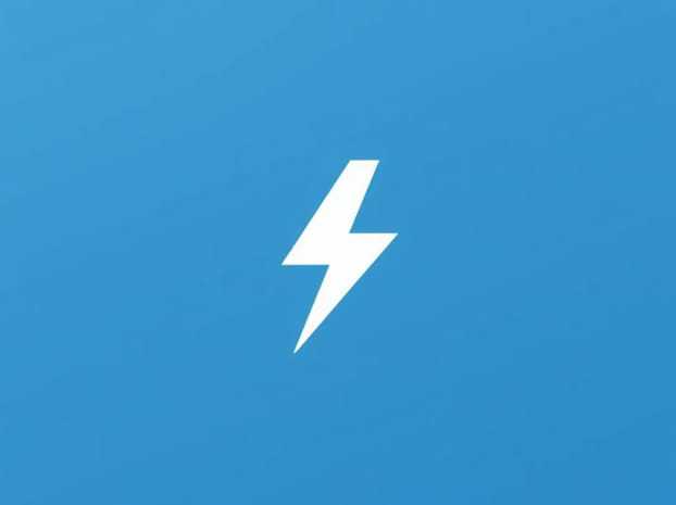 Hdmi To Thunderbolt 4