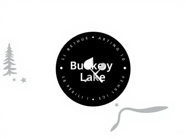 Hereinafter Buckeye Lake Menu