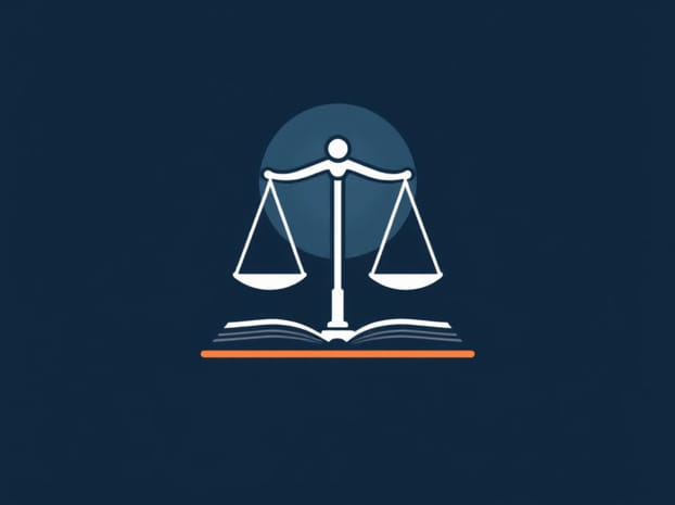 Hereinafter Meaning In Law