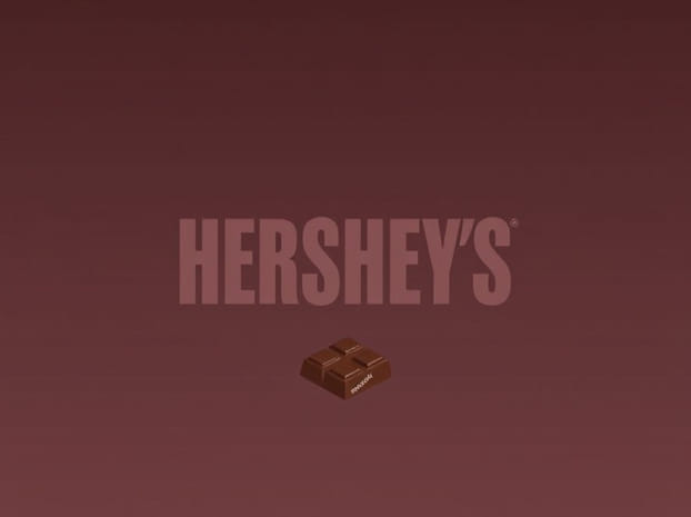 Hershey'S Chocolate World Attraction Photos