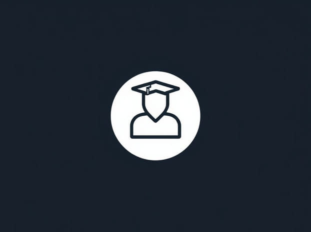 Higher Education Relevance And Quality Agency