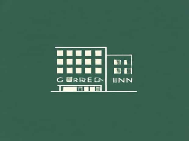 Hilton Garden Inn Allentown West