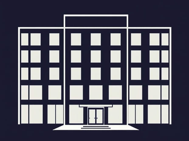 Hilton Milan Via Luigi Galvani 12
