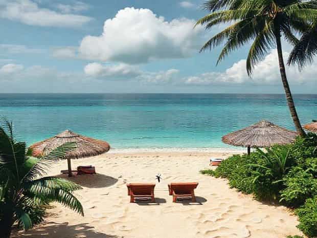 Holidays To Hedonism Jamaica