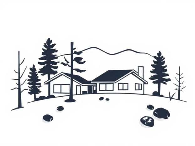 Homes For Sale In Squaw Valley Ca