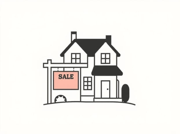 Homes For Sale Louisa Ky