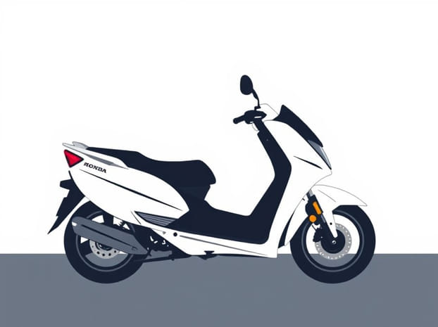 Honda Elevate Safety Rating