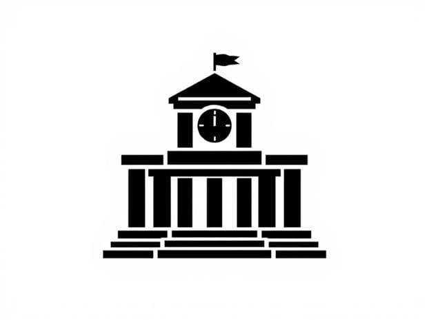 Horario Tribunal Supremo De Elecciones