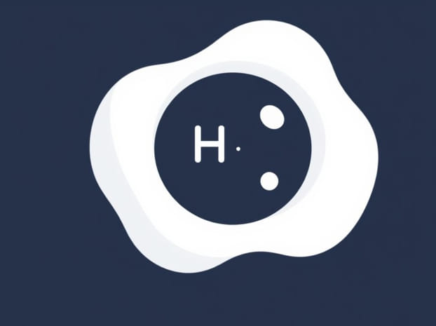Hormone Responsible For Cell Elongation