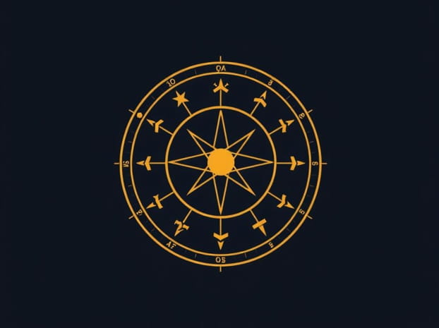 Horoskop Za Jul 2024