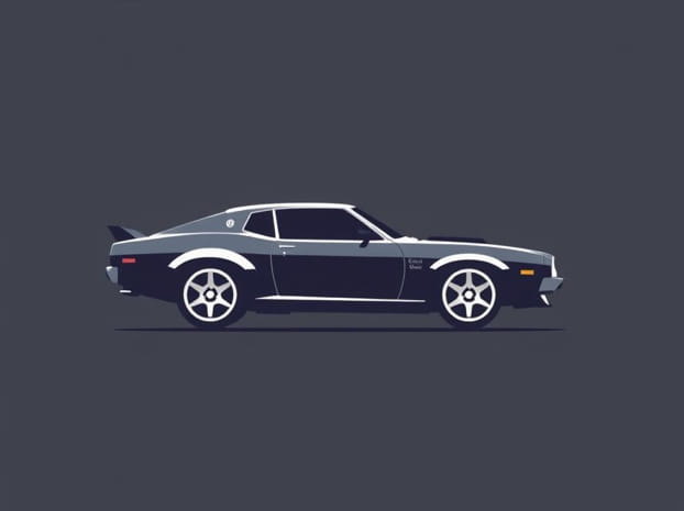 Hot Wheels Fast And Furious