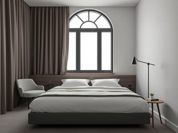 Hotel Alte Post St Anton