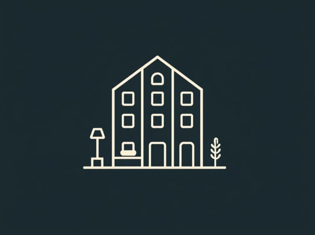 Hotel Vermont Vermonter Rate